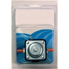 Nca11450a Fits Ford Tractor 6v 3 Post Starter Relay Solenoid Naa 600 700 2000