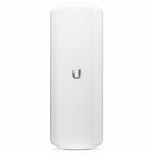Ubiquiti Lap-gps Airmax Lite Ap Gps