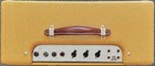 Fender Hand Wired  57 Custom Tweed Deluxe R i  Amp With Cover