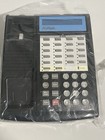 Avaya Partner 18d Series 1 Black Phone 108883257