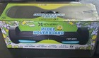Hover-1 Rebel Hoverboard Self-balancing Scooter 6 5in Wheels 6mph 3mi Black