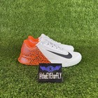 Nike Zoom Vapor Pro 2 Tennis Clay Court Electric Pack Fv2289-900 Men   s Size 11