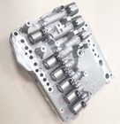 For Mitsubishi 6-speed 6dct470 Sps6 Transmission Valve Body