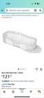 Baby Delight Snuggle Nest    Harmony Portable Lounger Travel