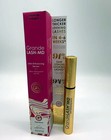 Newest Grande Lash-md Lash Enhancing Serum 6 Month Supply Boxed 4ml   0 14oz