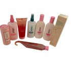 Avon Skin So Soft   Sensual Talc Shower Gel Spray Hand Lotion Massage Cream