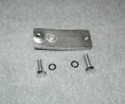 Us Navy Battle Lantern Mounting Bracket M16377 53-003   Nsn 6230-00-968-7831