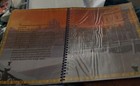1998 Anastasia Movie Upper Deck Trading Card Collectors Album