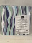 By The Bay Designer Series Paper Dsp Stampin Up Nautical Ocean A23