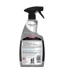 Weiman Stainless Steel Cleaner And Polish Trigger Spray - 22oz