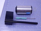 Metrosonics Cl304 Acoustical Calibrator T107610