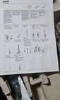 Kohler Purist 1 8 Gpm Single Hole Bar Faucet -k-7509-vs Vibrant Stainless Finish