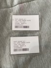 Set Of 2 Vintage Laminated Blockbuster Video Membership Cards