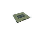 Intel Xeon W-1270 Srh96 3 4ghz 8-core Lga 1200 Cpu Processor