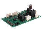 Hoshizaki Control Board P01771-02 - Free Shipping   Geniune Oem