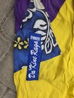Skydiving Pants