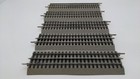Lionel 6-12014 Fastrack 10  Straight Track  5 
