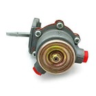 Tx10289 Fuel Pump Compatible With Long 310 350 360 445 460 510 550 560 2510 2610