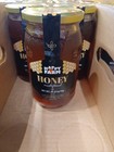 2x Premium Honey 12 Pack  20g Each Sachet