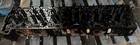 Detroit Dd15 Engine Cylinder Head 47304