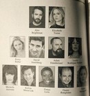 Beetlejuice  10 22  Playbill