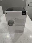 Bose Soundlink Revolve  Ii Bluetooth Speaker - Luxe Silver  858366-1310 