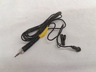 Sennheiser Me-2 Omnidirectional Condenser Lavalier Mic  Jh