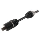 All Balls Rear Left 6ball Cv Axle For Polaris Ace 325 Eu 2015 1332954