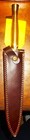 Fairbairn-sykes  Syle 3rd Pattern F-5  Style Dagger