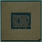 Intel Core I7 3612qm Cpu Quad-core 6m 2 1ghz 35w Sr0mq Pga 988 Laptop Processor