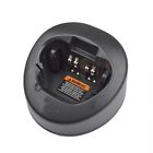 Battery Charger For  Xts2500 Xts3000 Xts3500 Ht1000 Xts5000 Radio