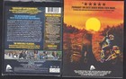 Stone  2-disc Blu-ray cd  With Limited Slipcover - Severin - New   Sealed