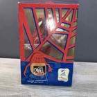 Playskool Mr  Potato Head Spider-spud Figure  02513      Fun Toy