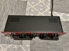 Lafont Audio Labs Lp-21 Cinema Filter Set