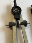 Vintage Alvin Drafting Supplies