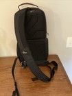 Lowepro Slingshot Edge 250 Aw Camera Bag