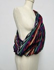 Maya Wrap Sling Infant toddler Carrier