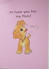 Suzy s Zoo Mother s Day Cards