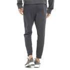 Puma Cloudspun Drawstring Training Pants Mens Black Casual Athletic Bottoms 5208