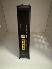 Zyxel C3000z Modem Centurylink