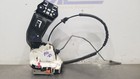 21 Dodge Durango Door Lock Latch Front Left Driver