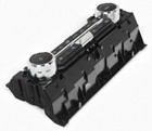 Oem Temperature Control For Ford F150 Nl3z-19980-w
