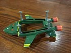 Thunderbirds Are Go 2   T Classic Tb 2 And Tb 4 Die Cast 6 