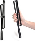 Vhfuhf Foldable Cs Tactical Antenna For Handheld Ham Two Way Radio Walkie Talkie