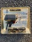 Weller 7200pk Standard Multi-purpose Soldering Gun Kit 75 Watt New