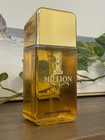 Paco Rabanne 1 Million Shower Gel 600 Ml   20 3 Oz Jumbo Size New In Box