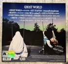 Alison Wonderland Signed Ghost World Vinyl Lp - Beckett Coa Edm