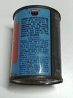Vtg Wynn s Multi-purpose Concentrate Friction Proofing 4 Oz Metal Can Old Full