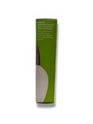 Aveeno Clear Complexion Lotion Daily Use - 4 Oz