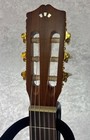 Cordoba Protege C1m 1 2 Size Classical Guitar